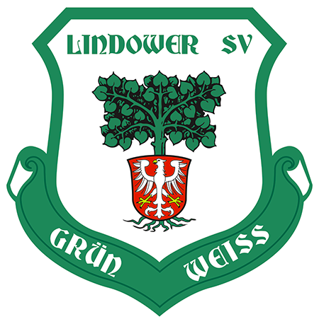 Lindow-Gransee Volleyball